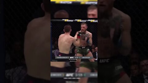 KHABIB NURMAGOMEDOV VS CONOR MCGREGOR | JOE ROGAN KHABIB IS TRYING TO SMASH HIS FACE