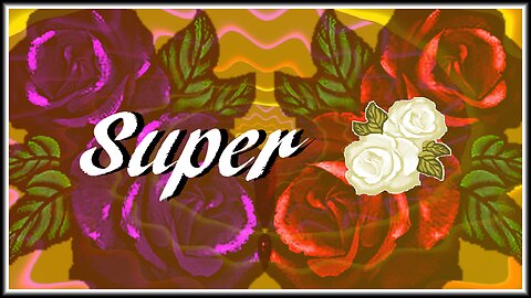 (FREE) $NOT #typebeat - Super x ProdByNephew C# Minor 140Bpm