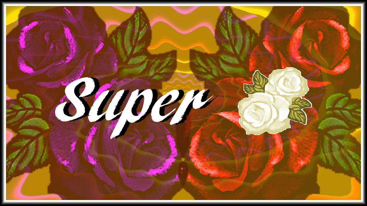(FREE) $NOT #typebeat - Super x ProdByNephew C# Minor 140Bpm