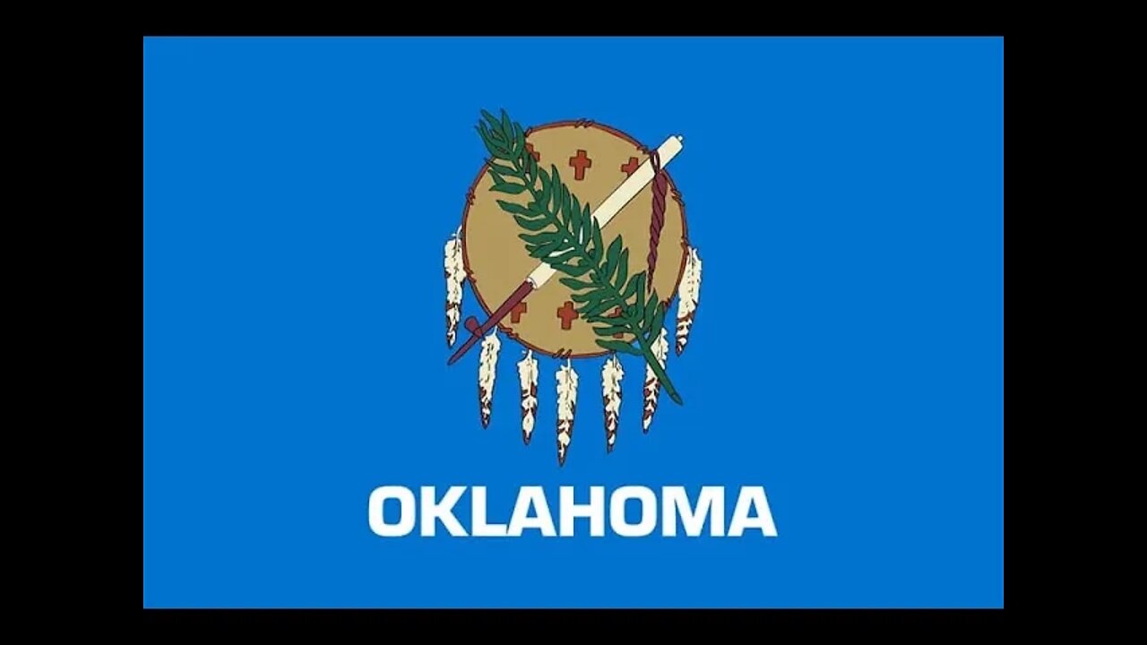 Flag