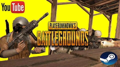 MASOUDOWICHI REDZONE PUBG BATTLE GROUND