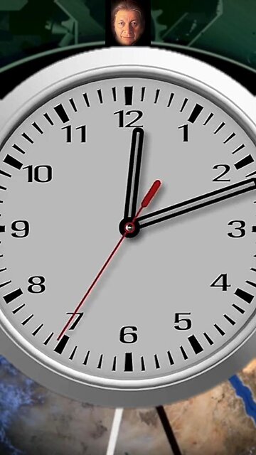 10 JUNIO 2024 | LA PROFUNDIDAD EN UN MINUTO #genrimain