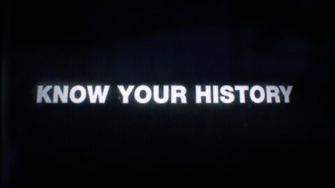 TWO MINUTES OF TRUTH