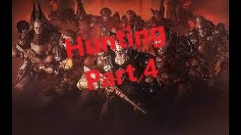 Kuva Lich Guide Part 4