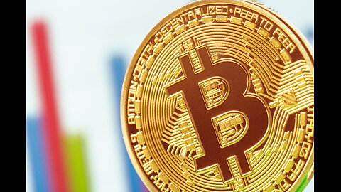 A Beginner's Guide to Earning with Cryptocurrency | Bitcoin