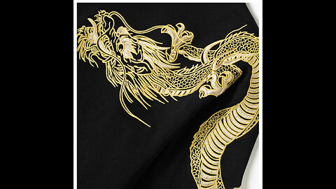 Discover the perfect stunning jewelry, trendy men's and women's fashion,