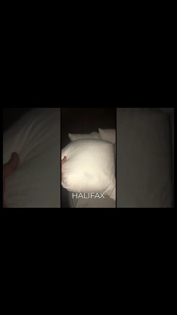 Who thought these nugget sized pillows was a good idea?