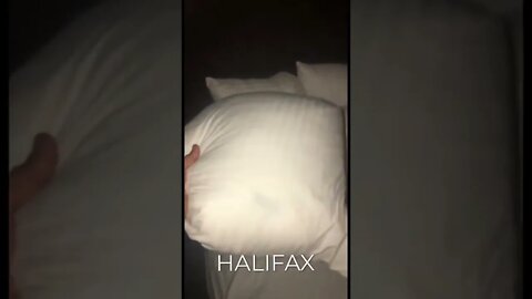 Who thought these nugget sized pillows was a good idea?