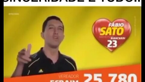 SINCERIDADE E TUDO NESSA VIDA ( MEME ) ( VIRAL ) #shorts