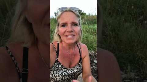 Udnyt energien og tiltræk! 🌟💥