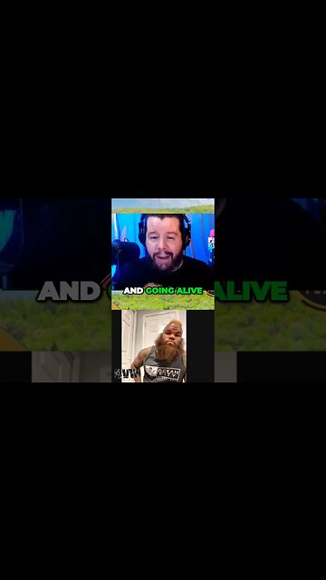 Out now 🚨 Ep 82 with @devantes.proAudio and video versions are available everywhere.