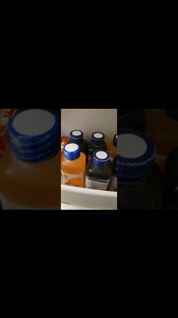 Corona virus/flu and you!