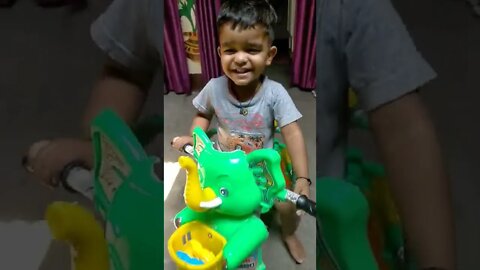 Full Masti