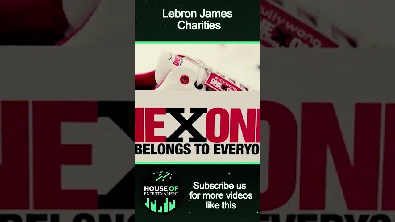 Lebron James Unbelievably Filthy Rich Billionaire Lifestyle!!
