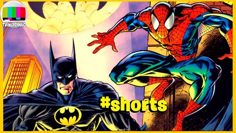 AS MELHORES CURIOSIDADES DA SEMANA, QUE VOCÊ SÓ VIU NOS #shorts.