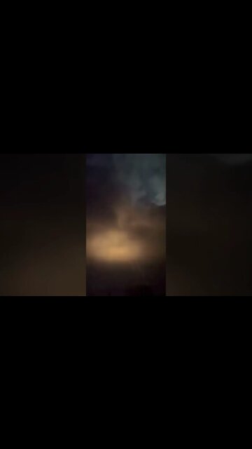 Breaking News (War-Related). **Warning** **Graphic Content** Viewer Discretion Advised 18+ #shorts