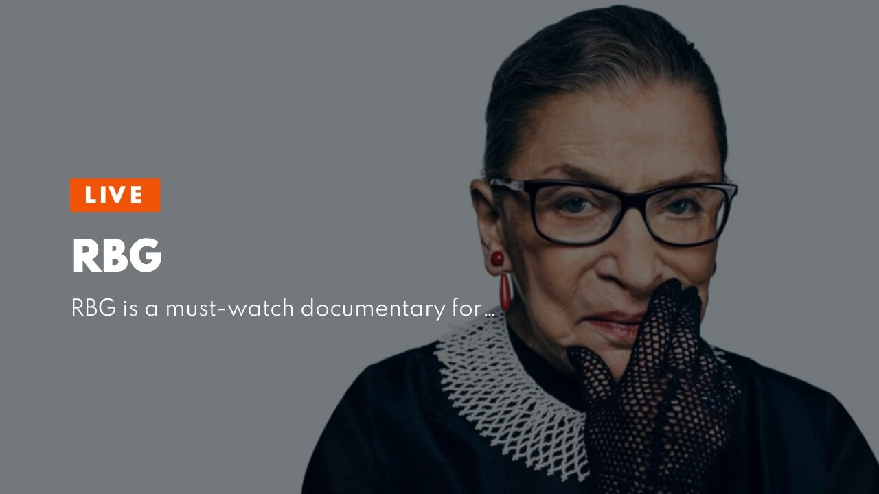 RBG