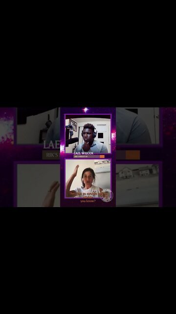 Life on the Race Trail w/ Lael Wilcox Rik's Mind Podcast Episode 89