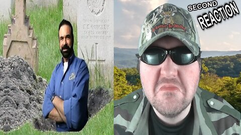 [YTP] Billy Mays Returns With A Vengeance - 10 Year Anniversary Tribute (SECOND REACTION) (BBT)