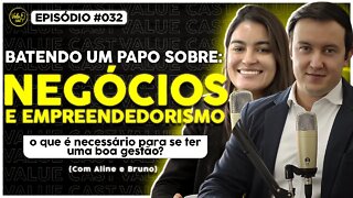 O planejamento executado é o segredo de qualquer sucesso - Penido Consultoria