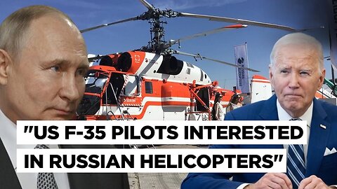 Russia Says Helicopter Drew US Pilots At Dubai Air Show, China Debuts J-10, Israeli Stalls Empty