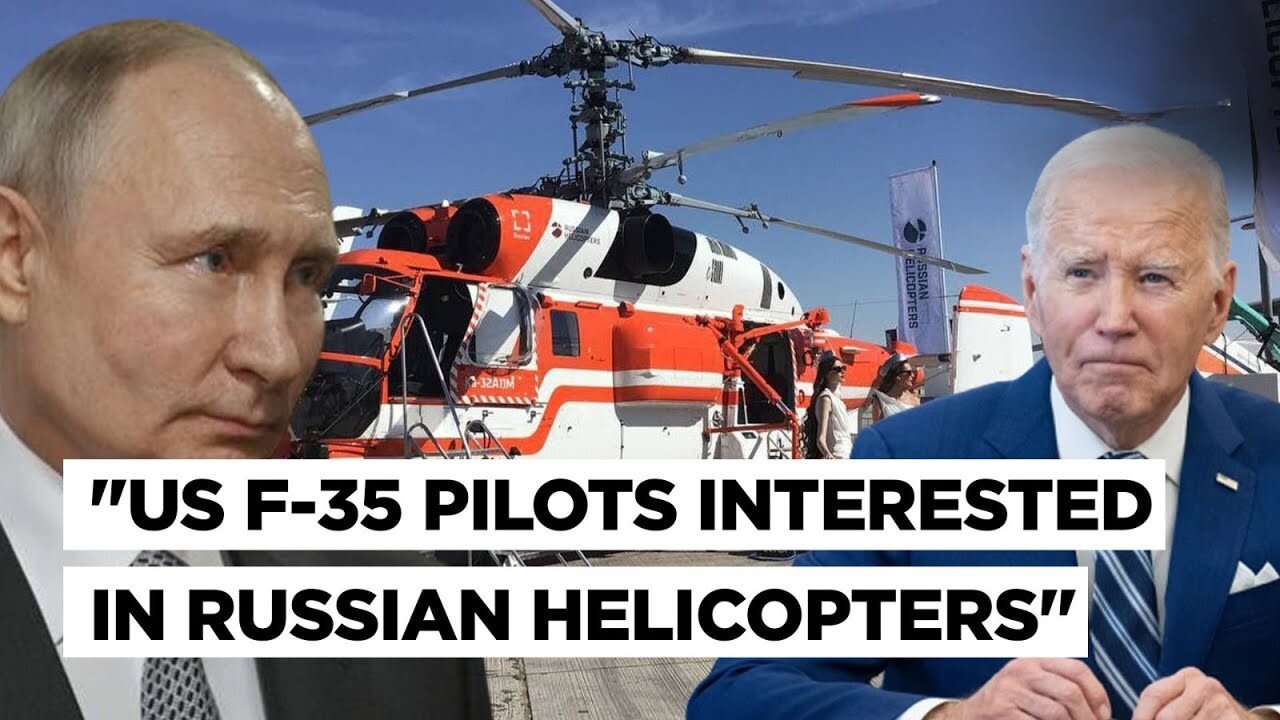 Russia Says Helicopter Drew US Pilots At Dubai Air Show, China Debuts J-10, Israeli Stalls Empty