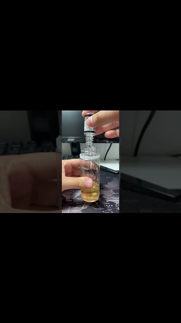 #shorts #2022 funny,prank,funjokes,dad jokes,funny memes,funny video,fun,laughing,funny animal,knock