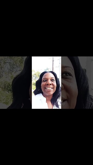 The Biden Administration And Foreign Policy