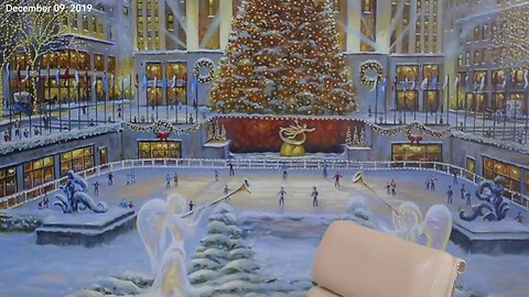 【 #量子伊一谈】 第24集 致敬.战友篇【三】体制内的伟大的战友们