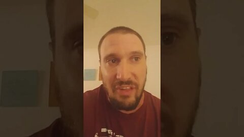 PODCAST UPDATE! Post Hurricane Info