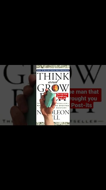 The Worlds Greatest Bookmarker