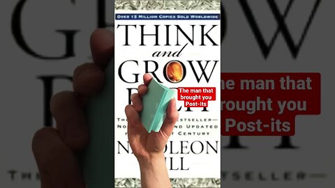 The Worlds Greatest Bookmarker