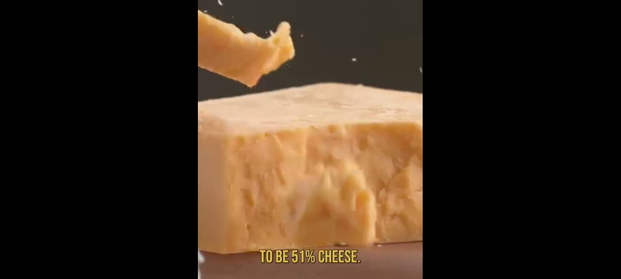 CHEESE