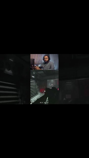 MODO JUGGERNAUT ATIVADO | WOLFENSTEIN 2 #Shorts