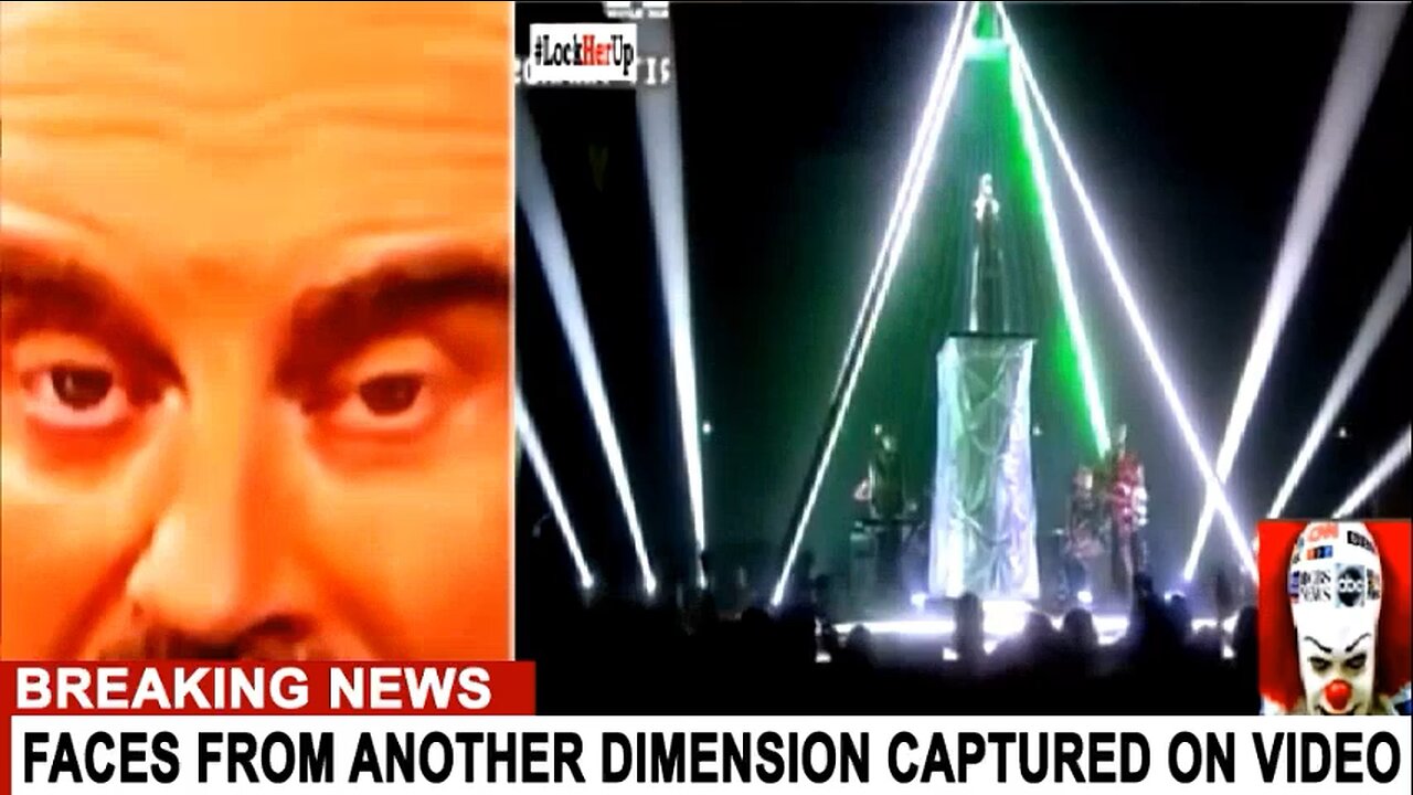 The Battlefield is the Great Redeemer LONG