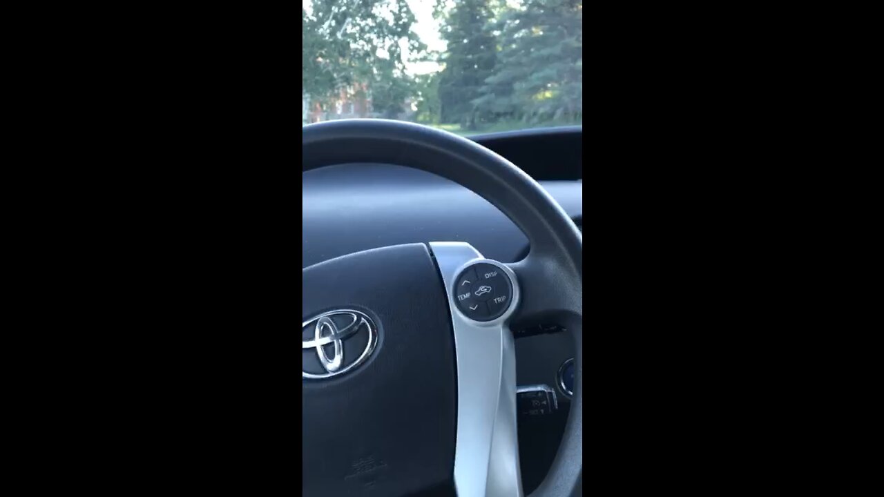 Chef Boy R Dizzy VLOG: #First #Day 👉 #DDPC 🏥 #August #14 #2023 🗓 #7AM - #130PM ⏰