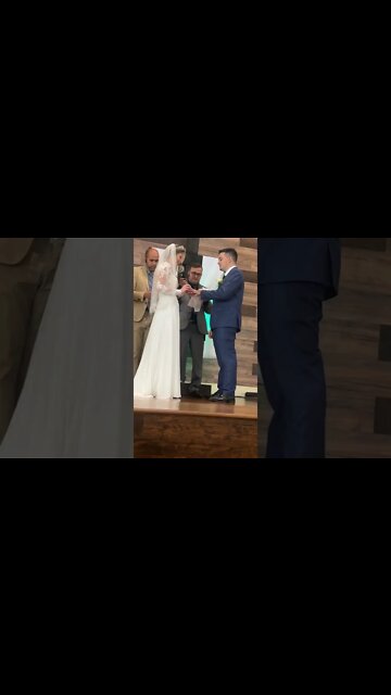 CONGRATULATIONS 🎉🍾🎈