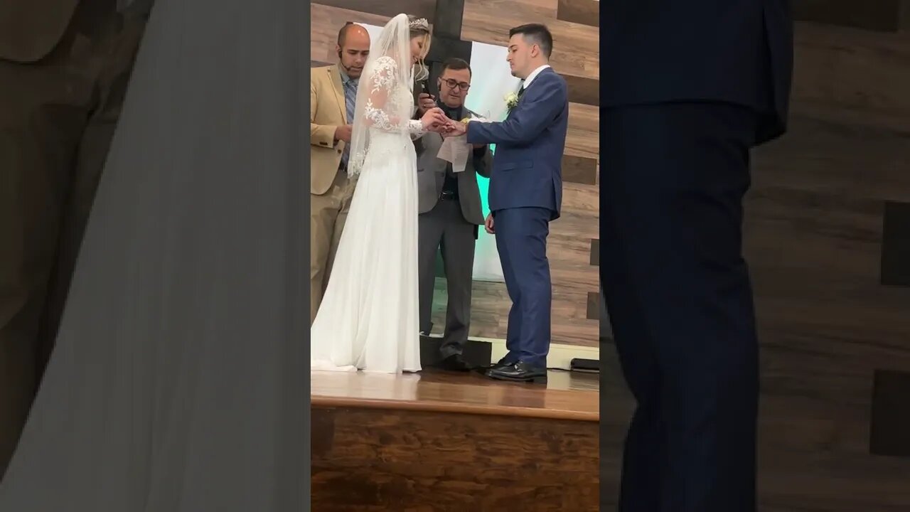 CONGRATULATIONS 🎉🍾🎈