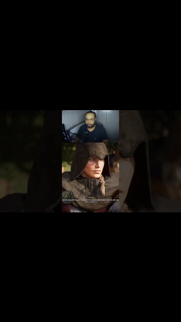 ELA VAI ME MOSTRAR OS OBJETOS SAGRADOS