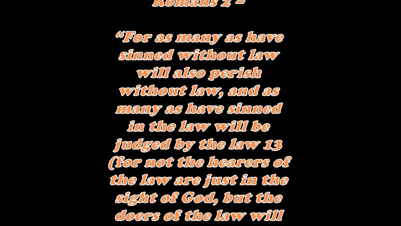 Daily Bible Verse Commentary - Acts 10:2