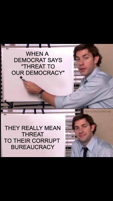 Unfortunately (or fortunately), being a native speaker,