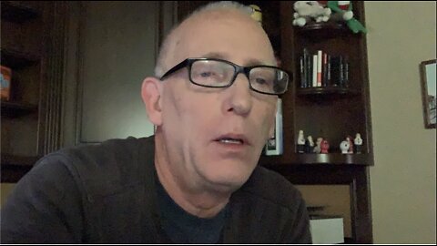 Episode 1620 Scott Adams: Let's Talk About All The Fake Coronavirus Data and More Fun