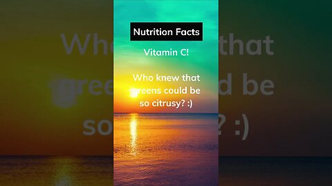 Broccoli or oranges? Which do you prefer? 👇🏻 #shorts #nutrition #nutritionfacts