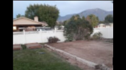 Plotting Your Garden Part 3 #StartingAGarden #PlottingYourGarden