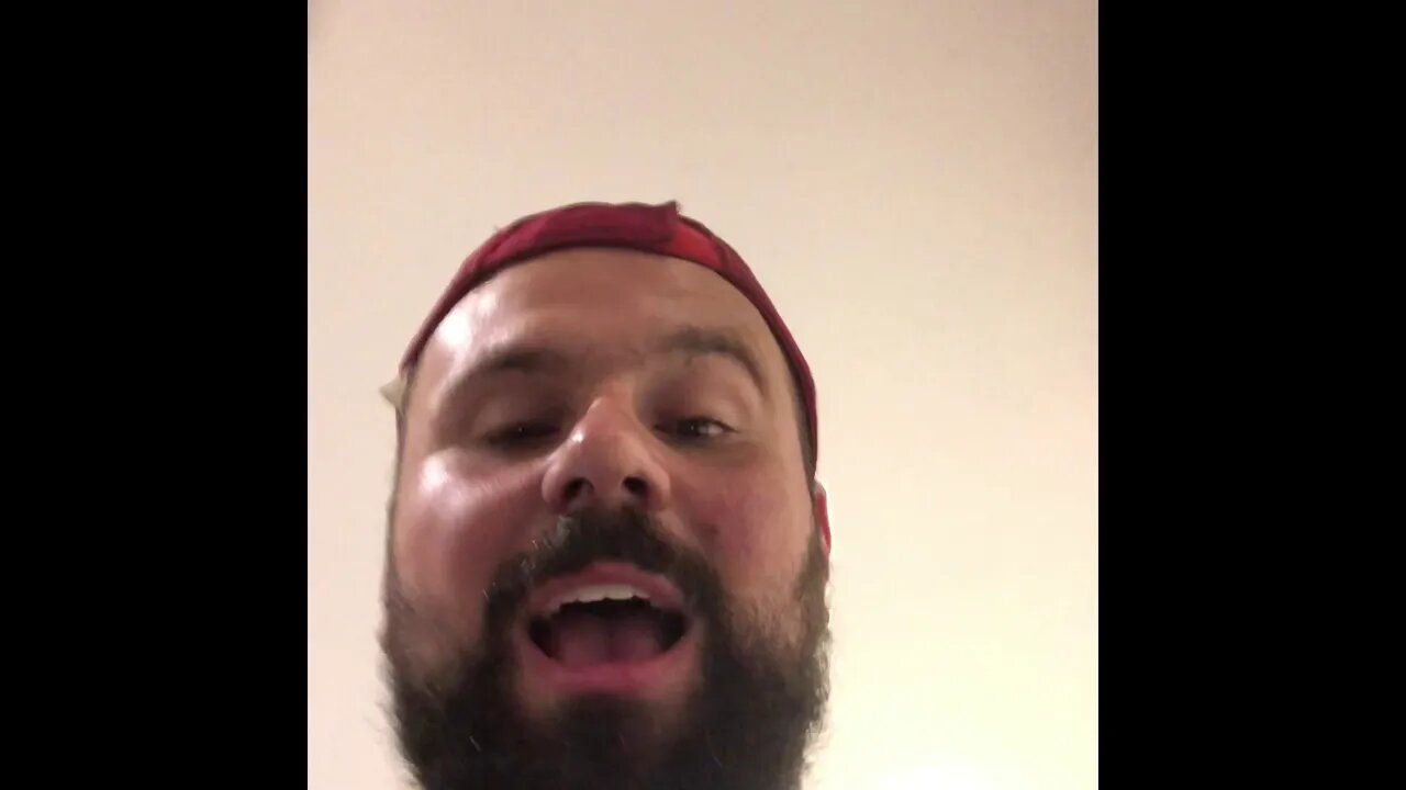 REASONS WHY NOT SELL FROM YOUR HOME CRAIGSLIST LETGO LET GO OFFERUP OFFER UP