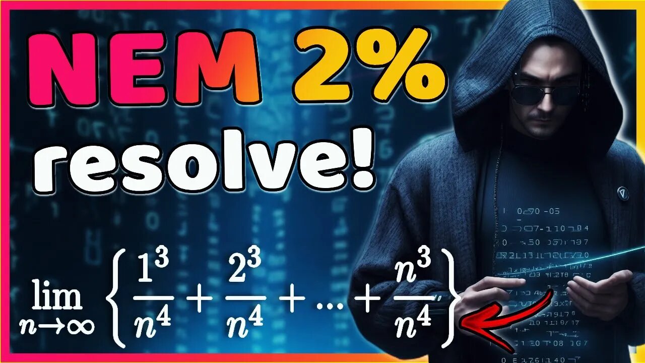 ( POUCOS RESOLVEM) COMO CALCULAR LIMITES DE FUNÇÕES REAIS | MATEMATIQUEIRO