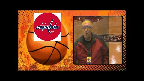 NCTV45 CEDARS SPORTS CORNER THURSDAY JANUARY 14 2021