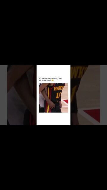 NBA SUS MEME!!! | RANDOM ROADHOUSE