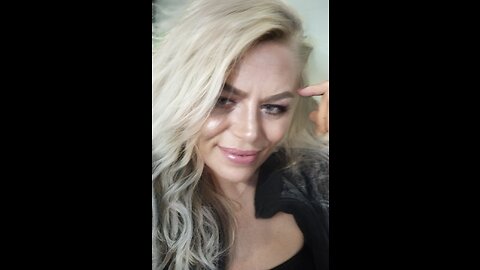 By Donald J Trump on his indictment