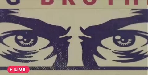 The Epstein Files part 1